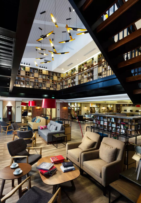 首页| 9001cc金沙集团以诚为本官网