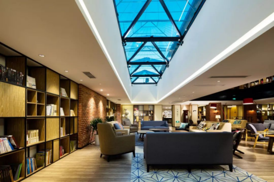 首页| 9001cc金沙集团以诚为本官网