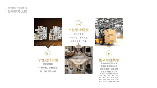 首页| 9001cc金沙集团以诚为本官网