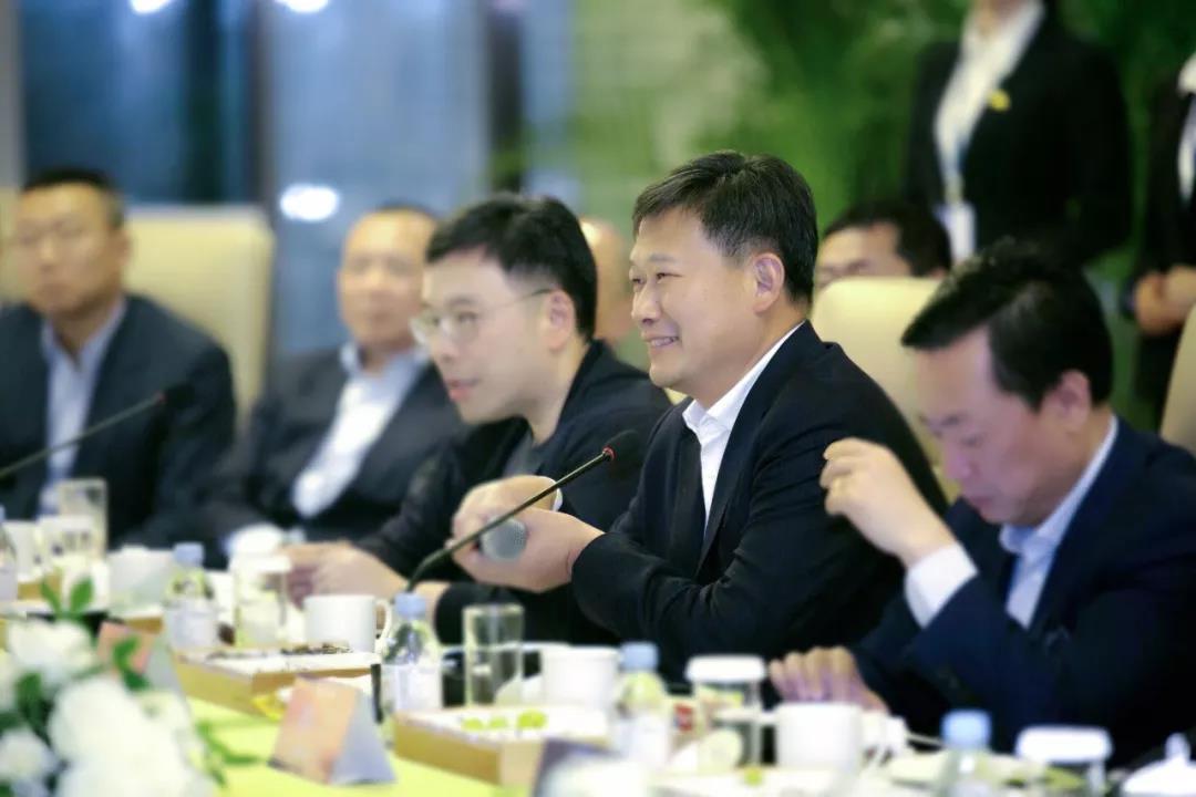 首页| 9001cc金沙集团以诚为本官网