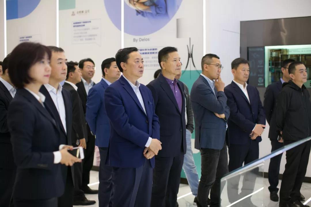 首页| 9001cc金沙集团以诚为本官网