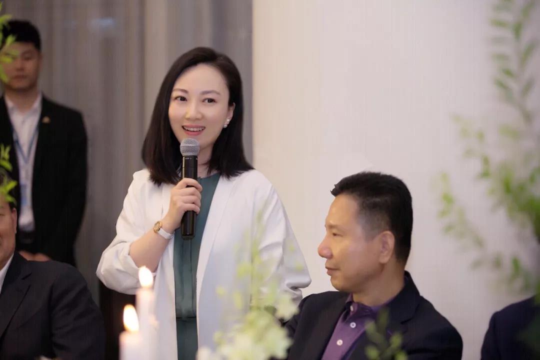 首页| 9001cc金沙集团以诚为本官网