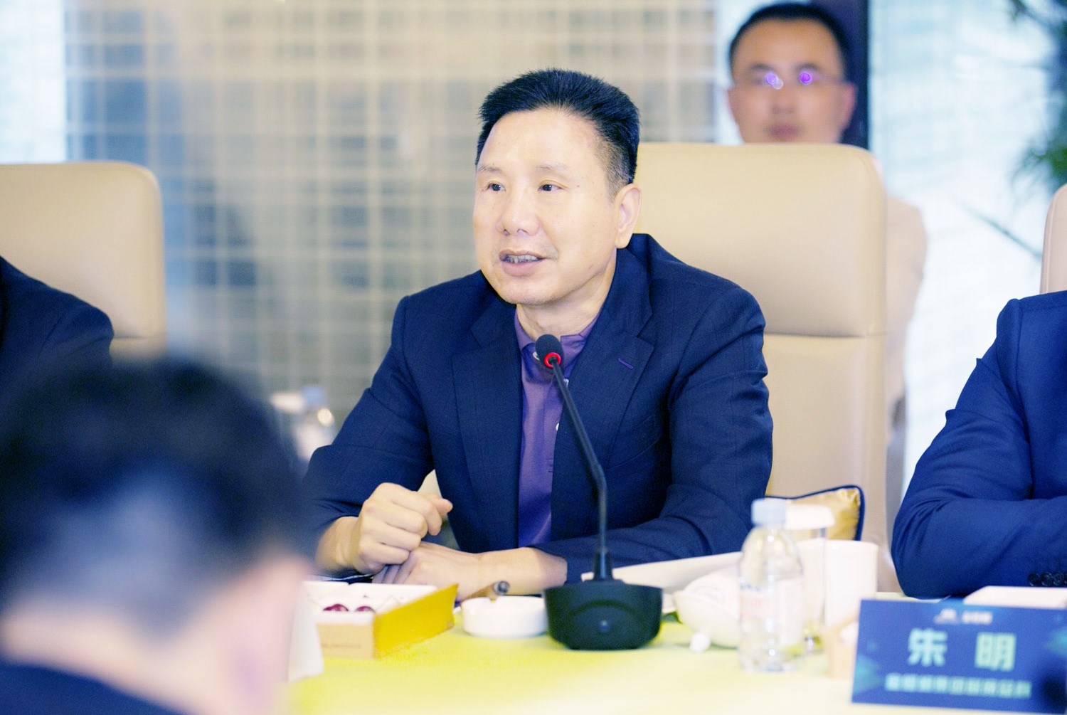 首页| 9001cc金沙集团以诚为本官网