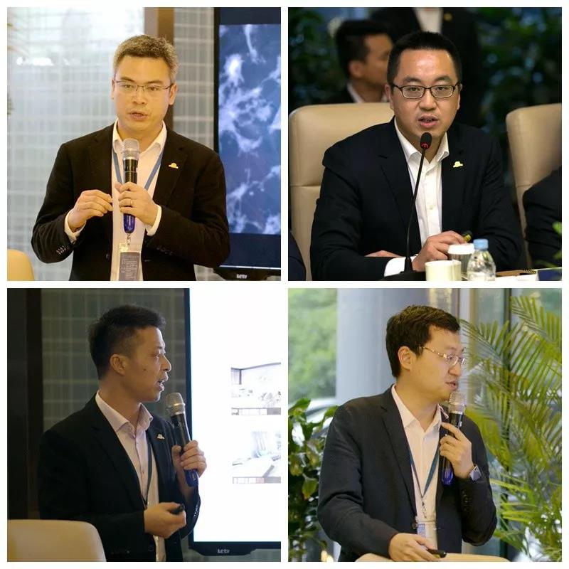 首页| 9001cc金沙集团以诚为本官网