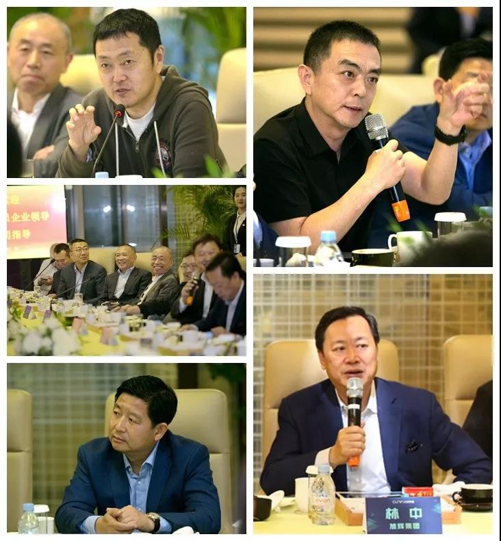 首页| 9001cc金沙集团以诚为本官网