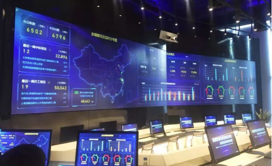 首页| 9001cc金沙集团以诚为本官网