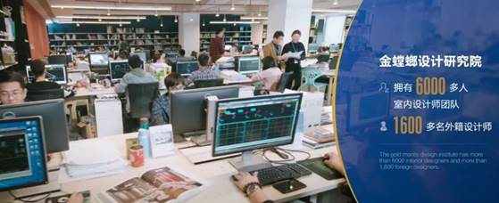 首页| 9001cc金沙集团以诚为本官网