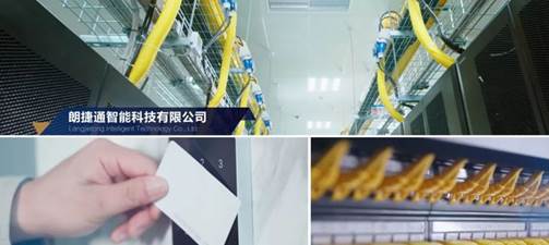 首页| 9001cc金沙集团以诚为本官网