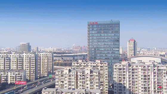 首页| 9001cc金沙集团以诚为本官网