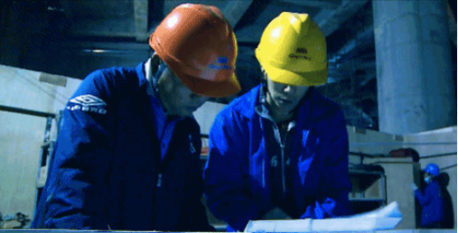 首页| 9001cc金沙集团以诚为本官网