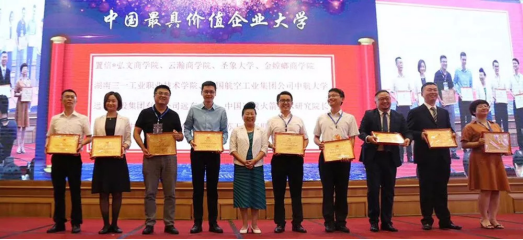 首页| 9001cc金沙集团以诚为本官网