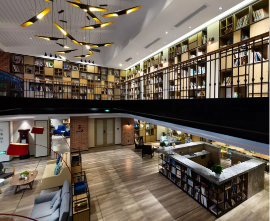 首页| 9001cc金沙集团以诚为本官网