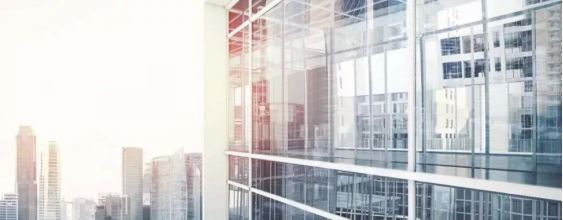 首页| 9001cc金沙集团以诚为本官网