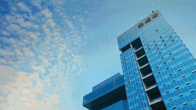 首页| 9001cc金沙集团以诚为本官网