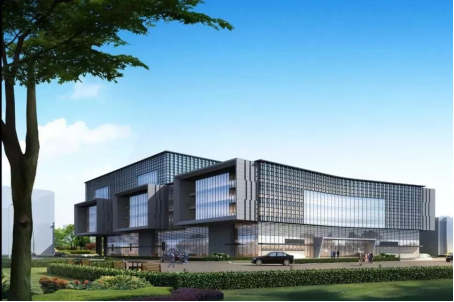 首页| 9001cc金沙集团以诚为本官网