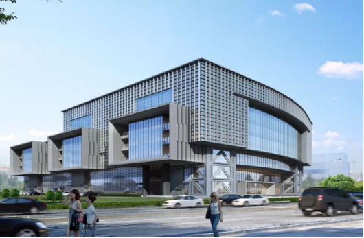 首页| 9001cc金沙集团以诚为本官网