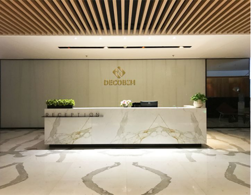 首页| 9001cc金沙集团以诚为本官网