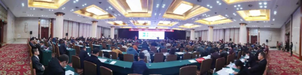 首页| 9001cc金沙集团以诚为本官网