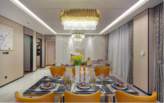 首页| 9001cc金沙集团以诚为本官网