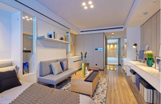 首页| 9001cc金沙集团以诚为本官网