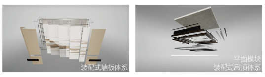 首页| 9001cc金沙集团以诚为本官网