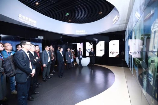 首页| 9001cc金沙集团以诚为本官网