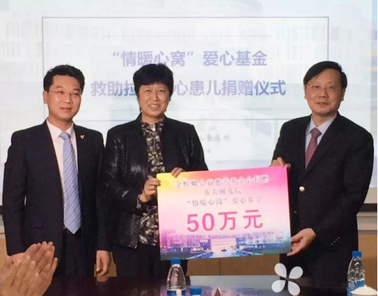 首页| 9001cc金沙集团以诚为本官网