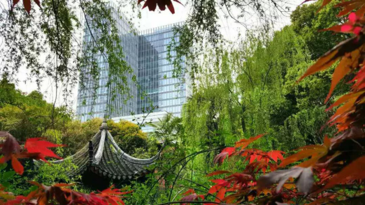 首页| 9001cc金沙集团以诚为本官网