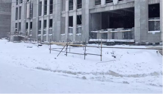 首页| 9001cc金沙集团以诚为本官网