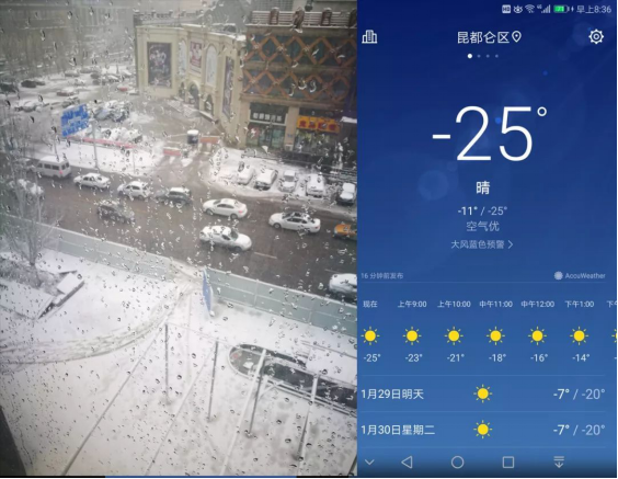 首页| 9001cc金沙集团以诚为本官网