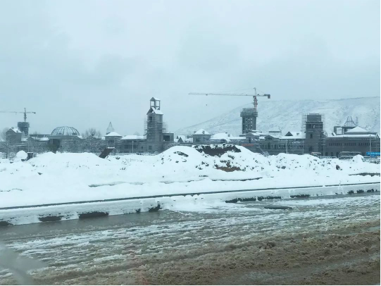 首页| 9001cc金沙集团以诚为本官网