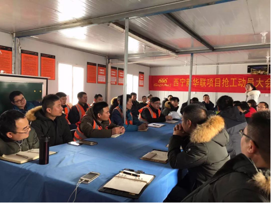 首页| 9001cc金沙集团以诚为本官网