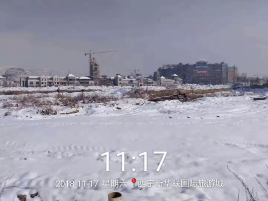 首页| 9001cc金沙集团以诚为本官网