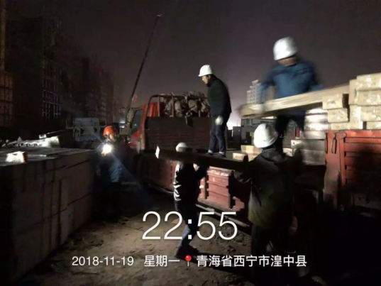 首页| 9001cc金沙集团以诚为本官网