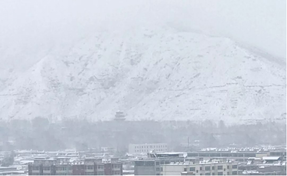 首页| 9001cc金沙集团以诚为本官网