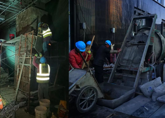 首页| 9001cc金沙集团以诚为本官网