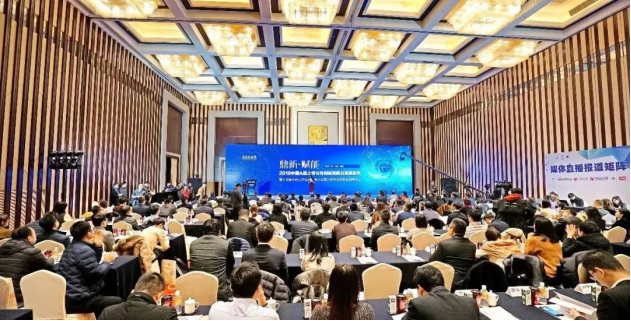 首页| 9001cc金沙集团以诚为本官网