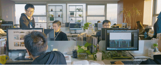 首页| 9001cc金沙集团以诚为本官网