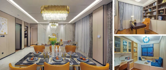 首页| 9001cc金沙集团以诚为本官网