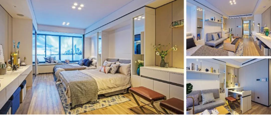 首页| 9001cc金沙集团以诚为本官网