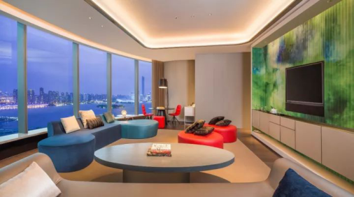 首页| 9001cc金沙集团以诚为本官网