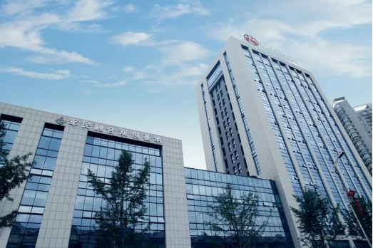 首页| 9001cc金沙集团以诚为本官网