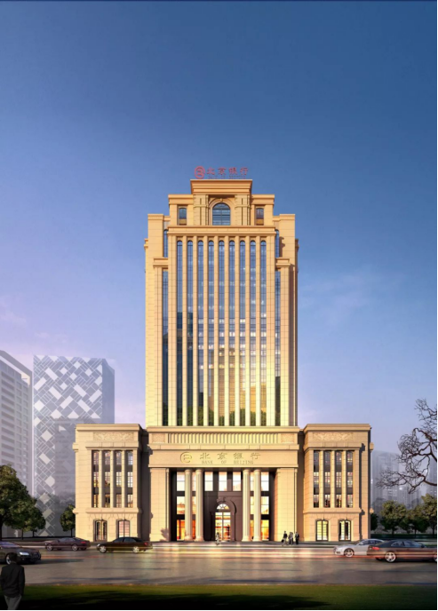 首页| 9001cc金沙集团以诚为本官网