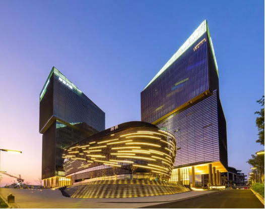 首页| 9001cc金沙集团以诚为本官网