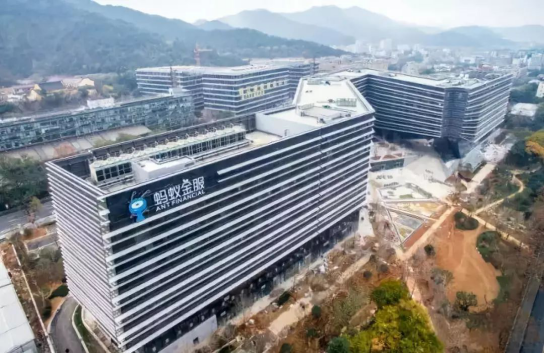 首页| 9001cc金沙集团以诚为本官网