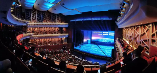 首页| 9001cc金沙集团以诚为本官网