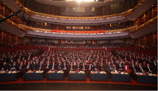 首页| 9001cc金沙集团以诚为本官网