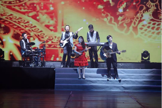 首页| 9001cc金沙集团以诚为本官网