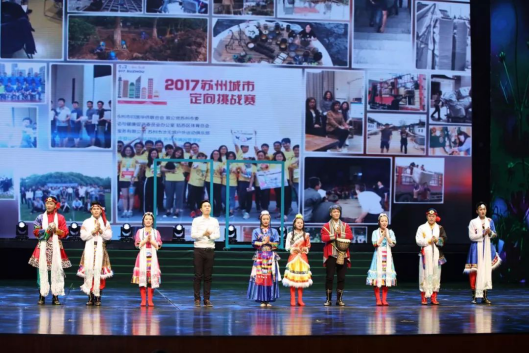 首页| 9001cc金沙集团以诚为本官网