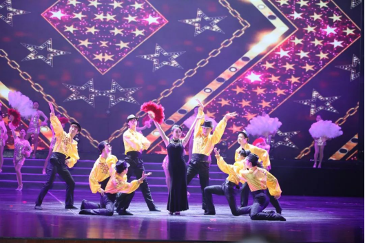 首页| 9001cc金沙集团以诚为本官网